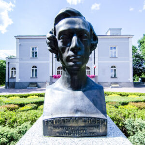 OSADA KARBÓWKO-GOLUB DOBRZYŃ-SZAFARNIA-29 czerwca 2025