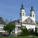 sokółka