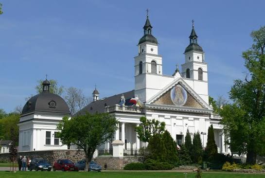 sokółka